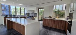 Sunset Heights (D21), Detached #574179621